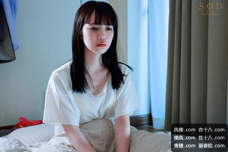 1stars706jp-13.jpg
